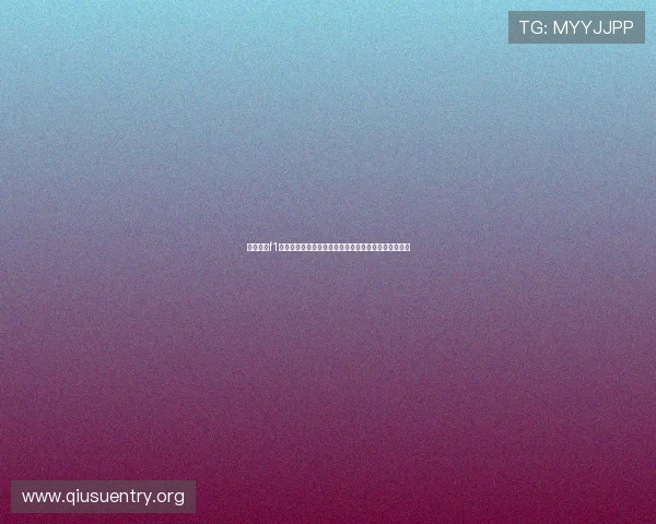 七星体育f1打造世界杯专题报道，深度挖掘比赛背后的故事与亮点